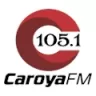 CaroyaFM - Colonia Caroya