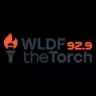 92.9 : The Torch - Wausau