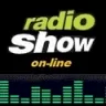 Radio Show - Montevideo