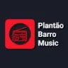 Plantão Barro Music - Barro