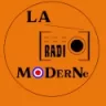 La Radio Moderne - Beziers