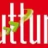 FUTTURO - Cali
