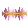GUARAVALLENATAFM  - Barquisimeto