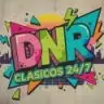 Darregueira Noticias Radio - Darregueira