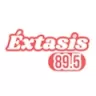 Éxtasis 89.5 - Santiago