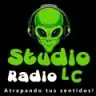 Studio Radio LC - Madrid