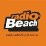 RadioBeach - San Bernardo