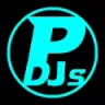 Portal de DJS - Caracas