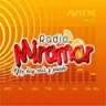 Radio Miramar - Huaraz