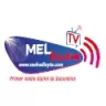 Mel Radio - Lago Agrio