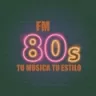 FM80 - Puerto Montt