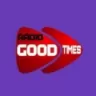 Rádio Good Times - Betim