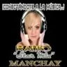 Radio Star Mix - Lima