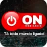 Rádio Gospel On Web Rádio - Brasil