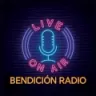 Bendición Radio - San Jose