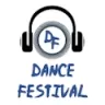 Dance Festival - Bello