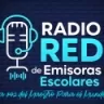 Radio RED de Emisoras Escolares - Medellin