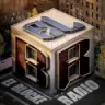 El Blocke Radio - New York