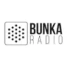 Bunka Radio - Cali