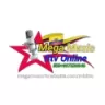 Mega Music RTV - Riobamba