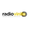 Radio Vinilo Valparaiso - Valparaiso