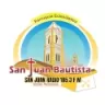 San Juan Radio - Tachira