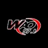 FM Wao Frecuencia - Tachira
