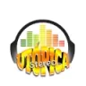 Utópica Stereo - Guarenas