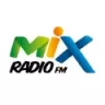 Mix Valledupar  - Valledupar