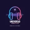 Universo Creativo - Buenos Aires