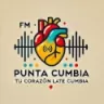 Fm Punta Cumbia - Punta del Este