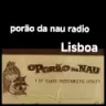 Porão da Nau Radio  - Lisboa