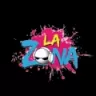 Radio la Zona - Federal