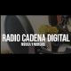 Cadena Digital Jujuy
