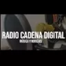 Cadena Digital Jujuy - San Salvador de Jujuy