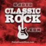RADIO CLASSIC ROCK .com - Cleveland