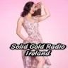 Solid Gold Radio Ireland - Portlaoise