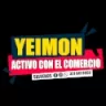 Radio Yeimon Yopal - Yopal