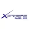 XGAMERS Radio MIX - Ciudad Evita