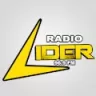Radio Lider Livitaca - Livitaca