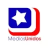 Medios Unidos - Santiago