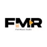 Fiel Music Radio - San Juan de Colon