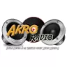AkroRadio - Orleans