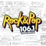 Rock&Pop Resistencia - Resistencia