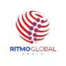 Ritmo Global Radio - Miami