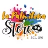 La Palmiteña Stereo - Medellin