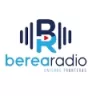 Berea Radio - Ciudad de Mexico