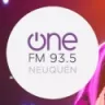 One Neuquen - Neuquen