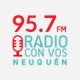 Radio con Vos Neuquen