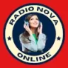 Radio Nova Isidro Casanova Bs As - Buenos Aires